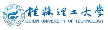 桂林理工大學